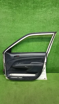 ДВЕРЬ НА TOYOTA PROBOX NCP50V