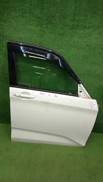 ДВЕРЬ НА HONDA FREED GB7