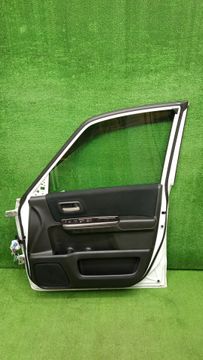 ДВЕРЬ НА HONDA FREED GB7