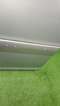ДВЕРЬ НА TOYOTA SUCCEED NCP58G
