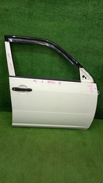 ДВЕРЬ НА TOYOTA PROBOX NCP50V