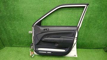 ДВЕРЬ НА TOYOTA PROBOX NCP50V