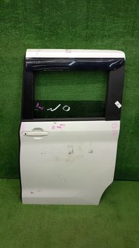 ДВЕРЬ НА NISSAN ROOX B44A
