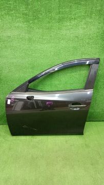ДВЕРЬ НА MAZDA AXELA BM5FS