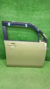 ДВЕРЬ НА HONDA N-WGN JH3