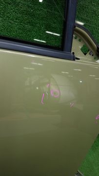 ДВЕРЬ НА HONDA N-WGN JH3