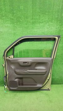 ДВЕРЬ НА HONDA N-WGN JH3