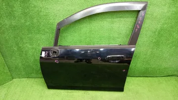 ДВЕРЬ НА HONDA FIT GD1