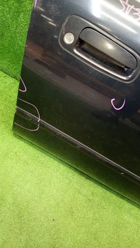 ДВЕРЬ НА TOYOTA VISTA SV30