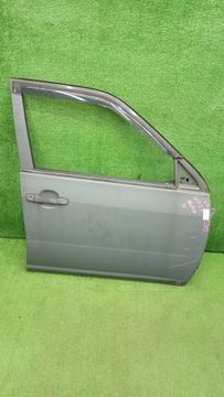 ДВЕРЬ НА TOYOTA PROBOX NCP50V