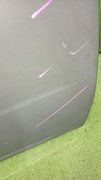 ДВЕРЬ НА TOYOTA PROBOX NCP50V