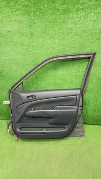 ДВЕРЬ НА TOYOTA PROBOX NCP50V