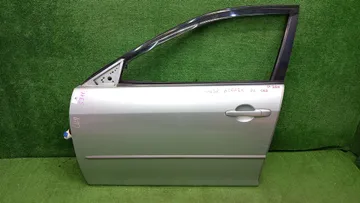 ДВЕРЬ НА MAZDA ATENZA GG3P