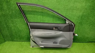 ДВЕРЬ НА MAZDA ATENZA GG3P