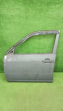 ДВЕРЬ НА TOYOTA PROBOX NCP50V