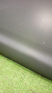 ДВЕРЬ НА TOYOTA PROBOX NCP50V