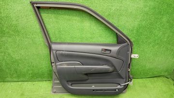 ДВЕРЬ НА TOYOTA PROBOX NCP50V