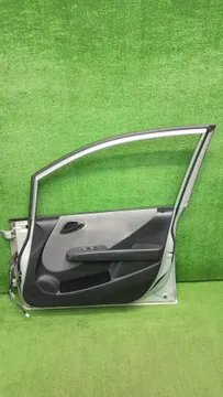 ДВЕРЬ НА HONDA FIT GD1