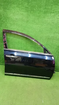 ДВЕРЬ НА NISSAN TEANA J32