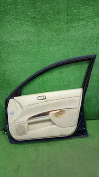 ДВЕРЬ НА NISSAN TEANA J32