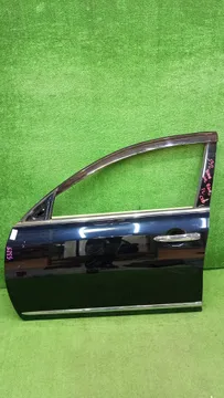 ДВЕРЬ НА NISSAN TEANA J32