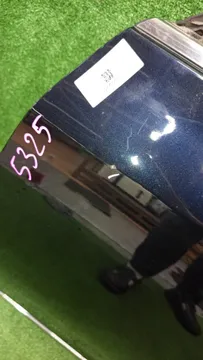 ДВЕРЬ НА NISSAN TEANA J32