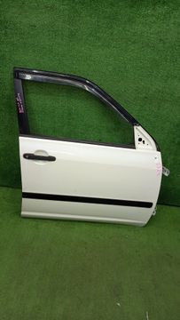 ДВЕРЬ НА TOYOTA SUCCEED NCP50V