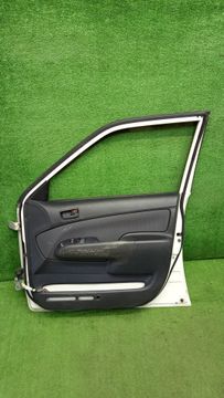 ДВЕРЬ НА TOYOTA SUCCEED NCP50V