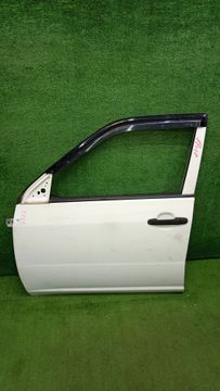ДВЕРЬ НА TOYOTA PROBOX NCP50V