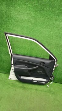 ДВЕРЬ НА TOYOTA PROBOX NCP50V