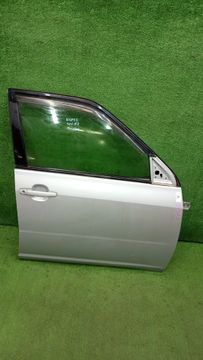 ДВЕРЬ НА TOYOTA PROBOX NCP50V