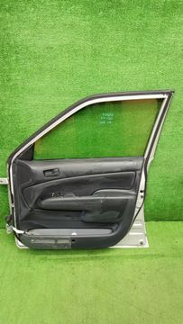 ДВЕРЬ НА TOYOTA PROBOX NCP50V
