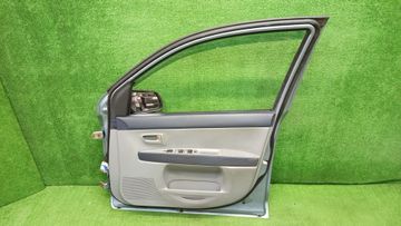ДВЕРЬ НА MAZDA DEMIO DY3W