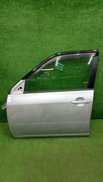ДВЕРЬ НА TOYOTA PROBOX NCP50V