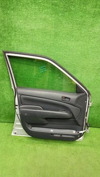 ДВЕРЬ НА TOYOTA PROBOX NCP50V