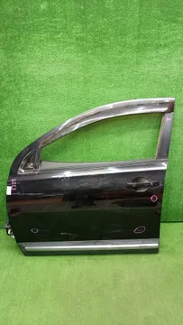 ДВЕРЬ НА NISSAN DUALIS J10