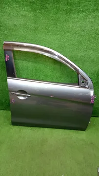 ДВЕРЬ НА MITSUBISHI RVR GA3W
