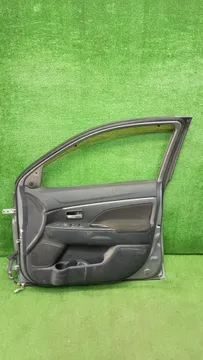 ДВЕРЬ НА MITSUBISHI RVR GA3W