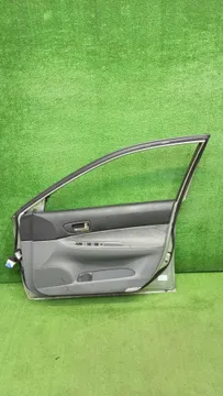 ДВЕРЬ НА MAZDA ATENZA GG3P