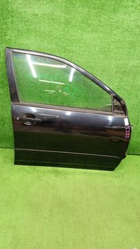 ДВЕРЬ НА TOYOTA COROLLA NZE121