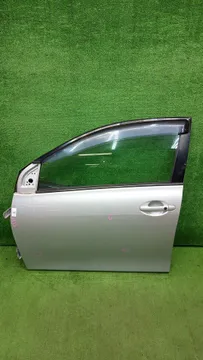 ДВЕРЬ НА TOYOTA COROLLA FIELDER ZRE142G