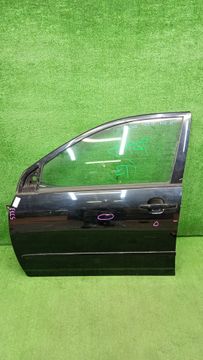 ДВЕРЬ НА TOYOTA COROLLA NZE121
