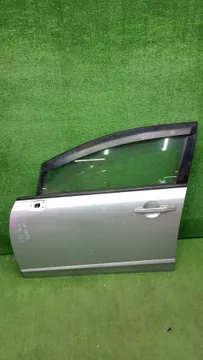 ДВЕРЬ НА HONDA CIVIC FD1