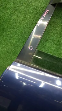 ДВЕРЬ НА TOYOTA RAV4 SXA16G