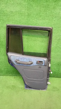 ДВЕРЬ НА TOYOTA RAV4 SXA16G