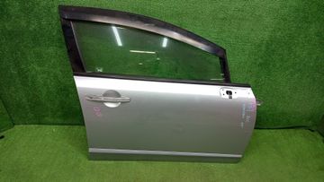 ДВЕРЬ НА HONDA CIVIC FD1