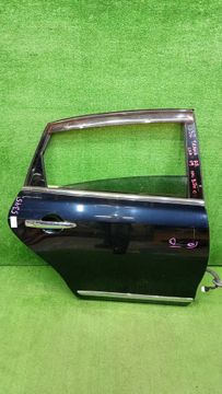 ДВЕРЬ НА NISSAN TEANA J32