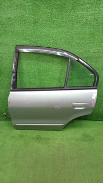 ДВЕРЬ НА MITSUBISHI GALANT EA1A