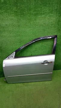 ДВЕРЬ НА MAZDA ATENZA GG3P