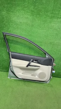 ДВЕРЬ НА MAZDA ATENZA GG3P